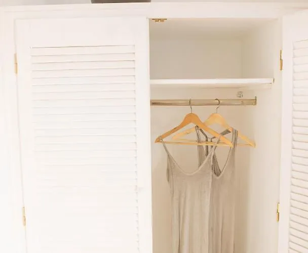 ヴィラ The Cave Complex By A Terre Cave