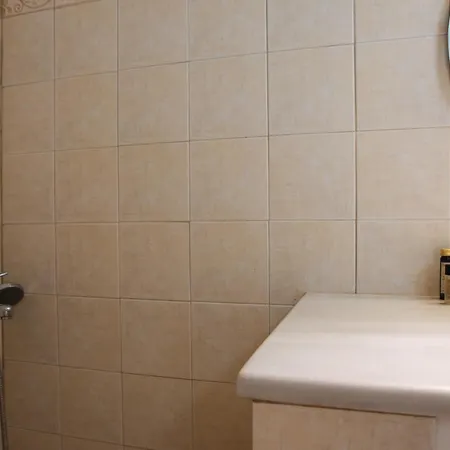 ヴィラ The Cave Complex By A Terre Cave イア