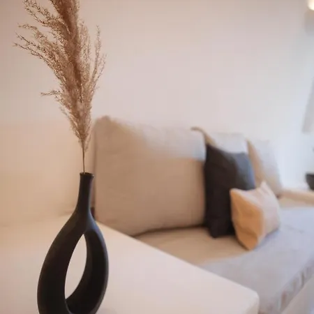 The Cave Complex By A Terre Cave * イア