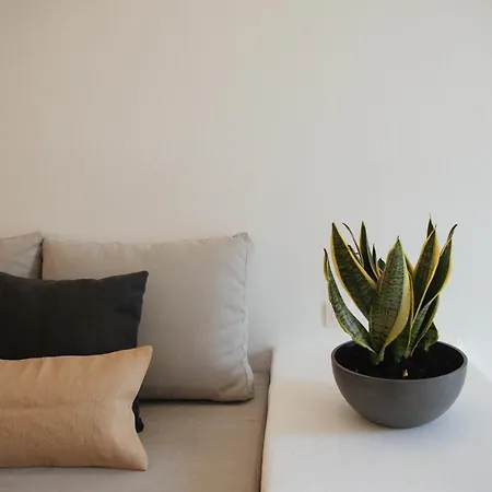 The Cave Complex By A Terre Cave ヴィラ イア