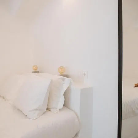 ヴィラ The Cave Complex By A Terre Cave