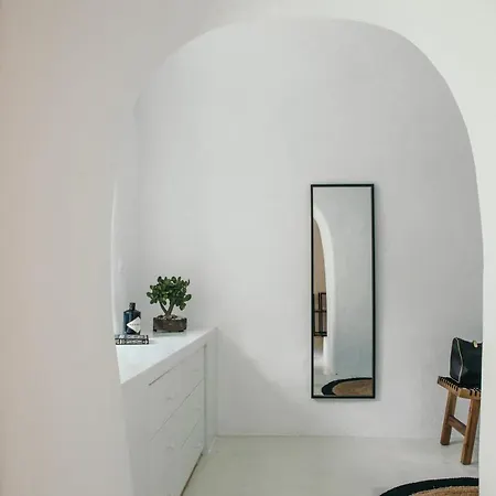 Villa The Cave Complex By A Terre Cave *