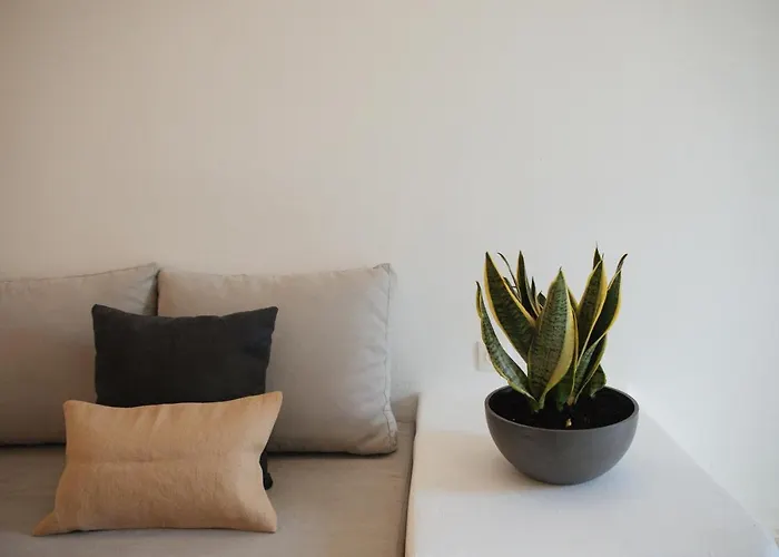 The Cave Complex By A Terre Cave Villa Oia