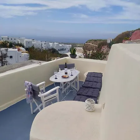 The Cave Complex By A Terre Cave 别墅