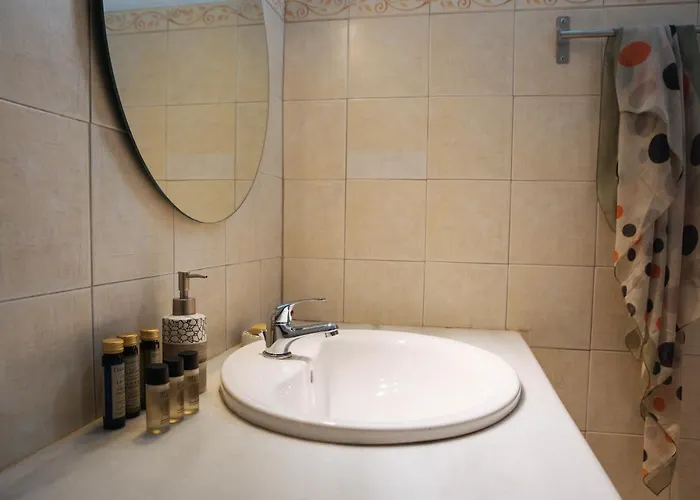 The Cave Complex By A Terre Cave Oia