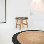 Вилла The Cave Complex By A Terre Cave Ия