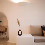 Вилла The Cave Complex By A Terre Cave *